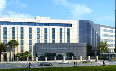 成都迪吉信息技术有限公司企业软件定制服务流程及技术选型指南