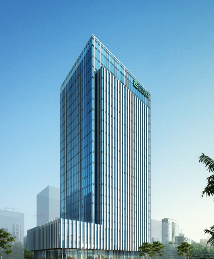 企业级软件定制项目中的需求梳理与成本估算方法