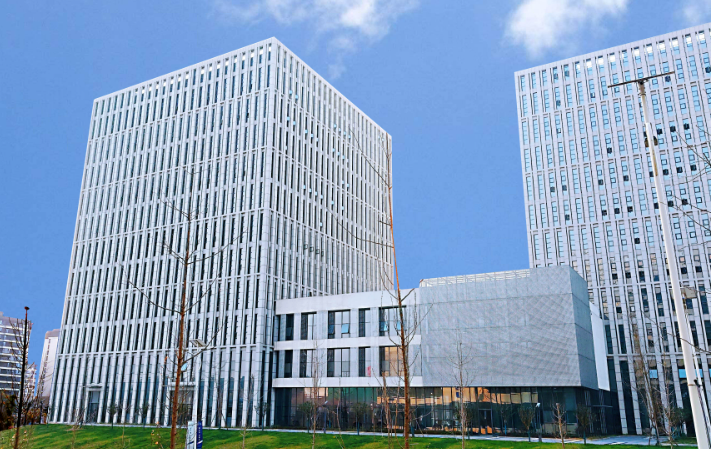 成都迪吉信息技术有限公司数据平台搭建技术架构选型指南