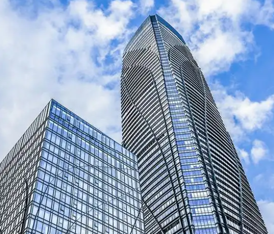 政企管理软件定制开发中低代码平台的技术应用趋势