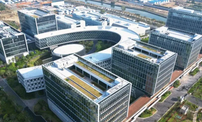 政务系统开发技术选型：成都迪吉信息基于微服务架构的实践路径