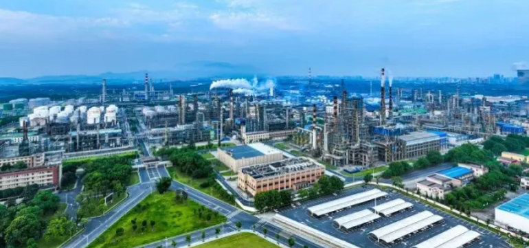 成都迪吉信息技术有限公司企业软件定制与数据平台搭建方案