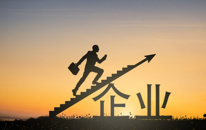 成都迪吉信息技术有限公司企业软件定制与通用系统选型对比分析